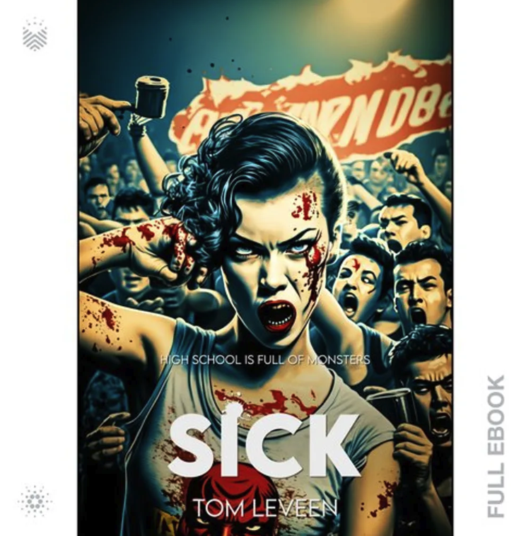 Ben illian tweet media