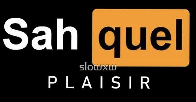 Havrais (@havrais97) on Twitter photo 