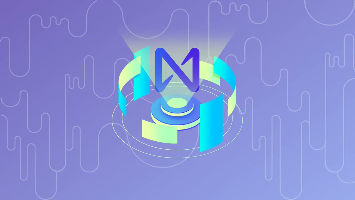 NEAR is also intended to be approachable to those with little to no knowledge of blockchain thanks to so-called 'common sense onboarding'. This means regular users will be able to access dapps built on NEAR. 
#BOS #FDAO #NDC