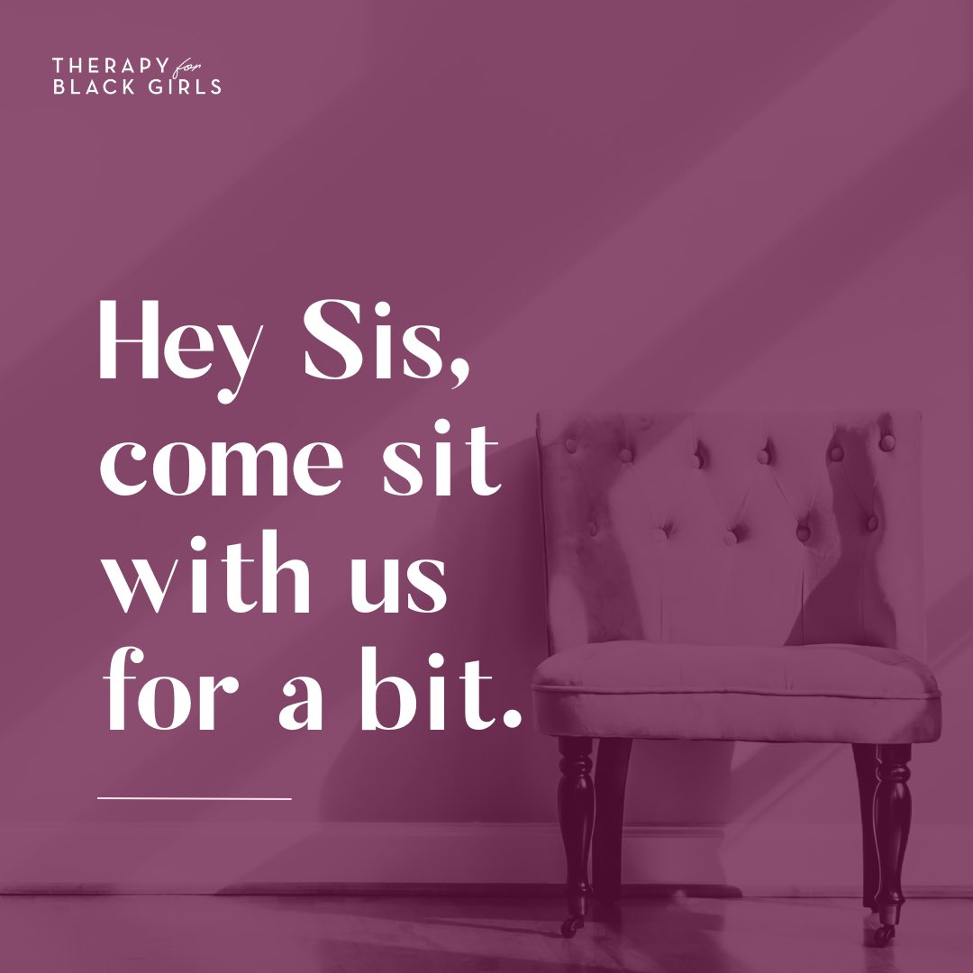 therapy4bgirls's tweet photo. Sending all of our love and holding space for anyone feeling activated after watching the violent video that is currently circulating. You may be feeling a variety of things right now. Take some time to just be here with us and check out these resources . #thread https://t.co/5CWpXZH1eQ