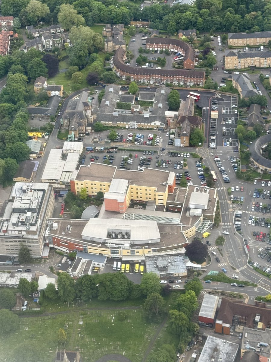 Lois Payne tweet media