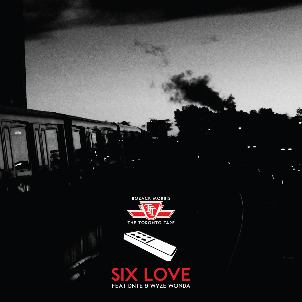 Now playing : @BozackMorris @wyze_wonda w/ DNTE ' Six Love ' in rotation @1009WXIR @sftu585radio mixcloud.com/christopher-gr…