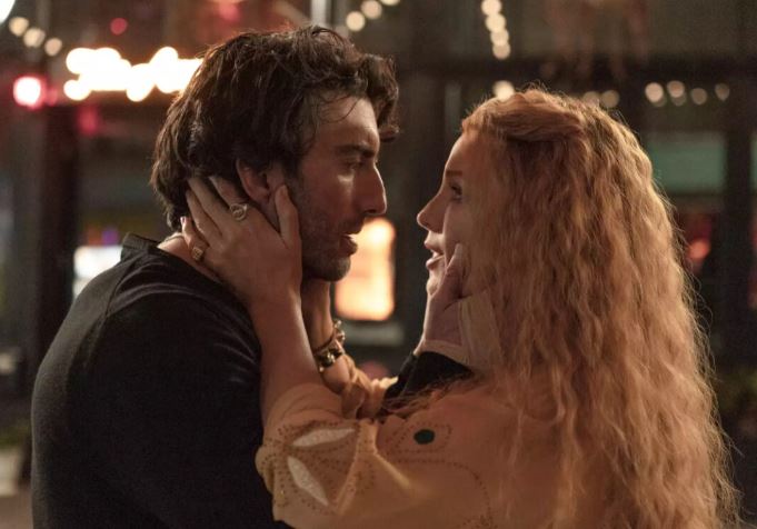 Espectador Web tweet media