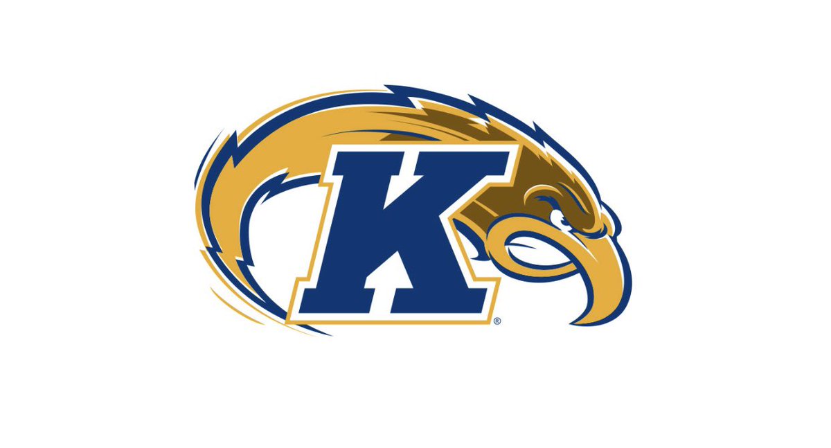 Jacob Aquino (@jacobaquino99) on Twitter photo Blessed to receive my first D1 offer from Kent state university ‼️‼️🟡🔵 <a href="/CoachCPatt/">Clay Patterson</a> <a href="/GaitherFootbal1/">Gaither Cowboys Football</a> <a href="/BigCountyPreps1/">BCP SPORTS</a> <a href="/PrepRedzoneFL/">Prep Redzone Florida</a> <a href="/Andy_Villamarzo/">Andy Villamarzo</a> <a href="/ChadSimmons_/">ChadSimmons</a> Blessed to receive my first D1 offer from Kent state university ‼️‼️🟡🔵 <a href="/CoachCPatt/">Clay Patterson</a> <a href="/GaitherFootbal1/">Gaither Cowboys Football</a> <a href="/BigCountyPreps1/">BCP SPORTS</a> <a href="/PrepRedzoneFL/">Prep Redzone Florida</a> <a href="/Andy_Villamarzo/">Andy Villamarzo</a> <a href="/ChadSimmons_/">ChadSimmons</a>