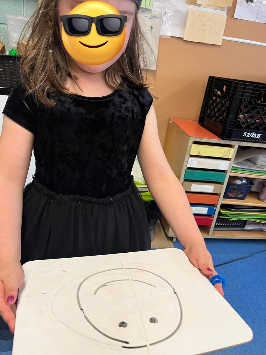 SUPPASTARS (@suppastars) on Twitter photo Today was the kind of day where you feel the learning happening. Here, one student chose to use a white board to show what she has learned about how to subtract and the other excitedly drew a “symmetrical” face. <a href="/BeaumondeBHJMS/">Beaumonde Heights Junior Middle School</a> Today was the kind of day where you feel the learning happening. Here, one student chose to use a white board to show what she has learned about how to subtract and the other excitedly drew a “symmetrical” face. <a href="/BeaumondeBHJMS/">Beaumonde Heights Junior Middle School</a>