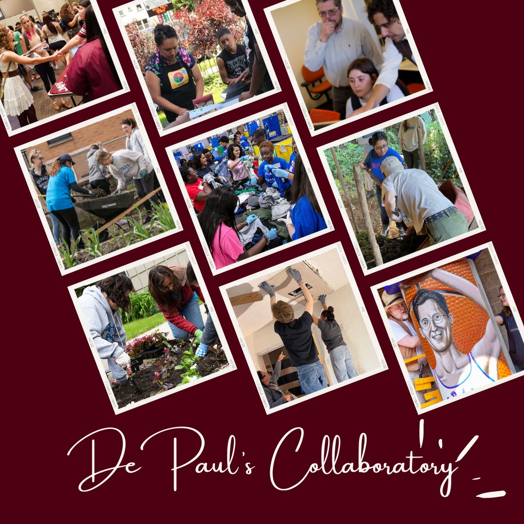 he.cecollaboratory.com/depaul/