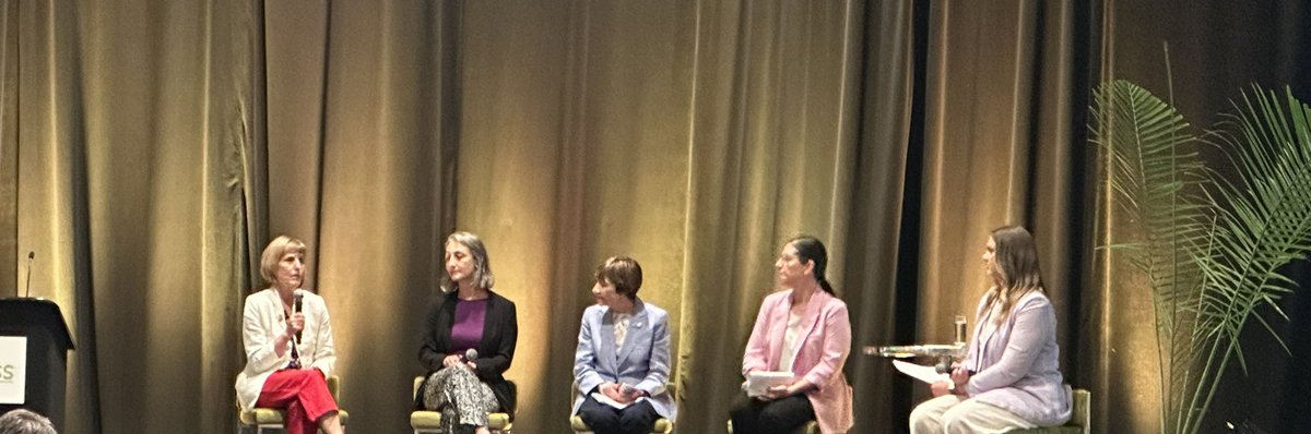 “Seeing #SchoolMeals4All be implemented is the biggest thrill of my whole career” - Kim Frinzell, @CADeptEd #FoodACCESS24 #FoodAccessCA #EndHunger