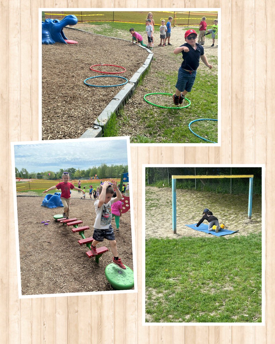 Ms. Buragina (@msburagina) on Twitter photo Today’s First Annual <a href="/alcdsb_marg/">St. Marguerite B. CS</a> K-2 Track and Field Meet was a huge success! 🏃♀️🏃🏽🥎 🏆 Our littlest athletes are going to make some big waves in <a href="/ALCDSBAthleticE/">ALCDSB East Athletics</a> soon enough! This couldn’t have happened without our amazing adults. Thank you! #bestofthebest <a href="/alcdsb/">ALCDSB</a> #alcdsbMYSP Today’s First Annual <a href="/alcdsb_marg/">St. Marguerite B. CS</a> K-2 Track and Field Meet was a huge success! 🏃♀️🏃🏽🥎 🏆 Our littlest athletes are going to make some big waves in <a href="/ALCDSBAthleticE/">ALCDSB East Athletics</a> soon enough! This couldn’t have happened without our amazing adults. Thank you! #bestofthebest <a href="/alcdsb/">ALCDSB</a> #alcdsbMYSP
