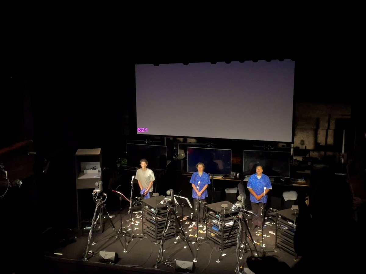 EmmaDsupremacy's tweet image. EMMA D'ARCY FIRST DAY OF BLUETS 💙

Credits: @shaghafless and @attilalondon