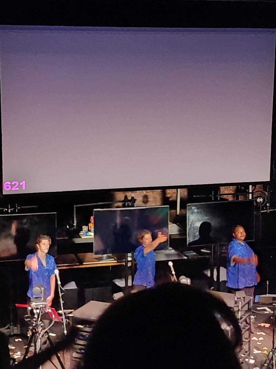 EmmaDsupremacy's tweet image. EMMA D'ARCY FIRST DAY OF BLUETS 💙

Credits: @shaghafless and @attilalondon