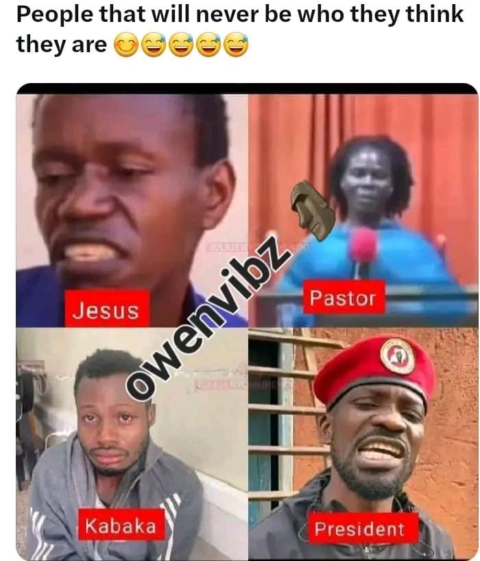 To the bone marrow! 😂😂😂