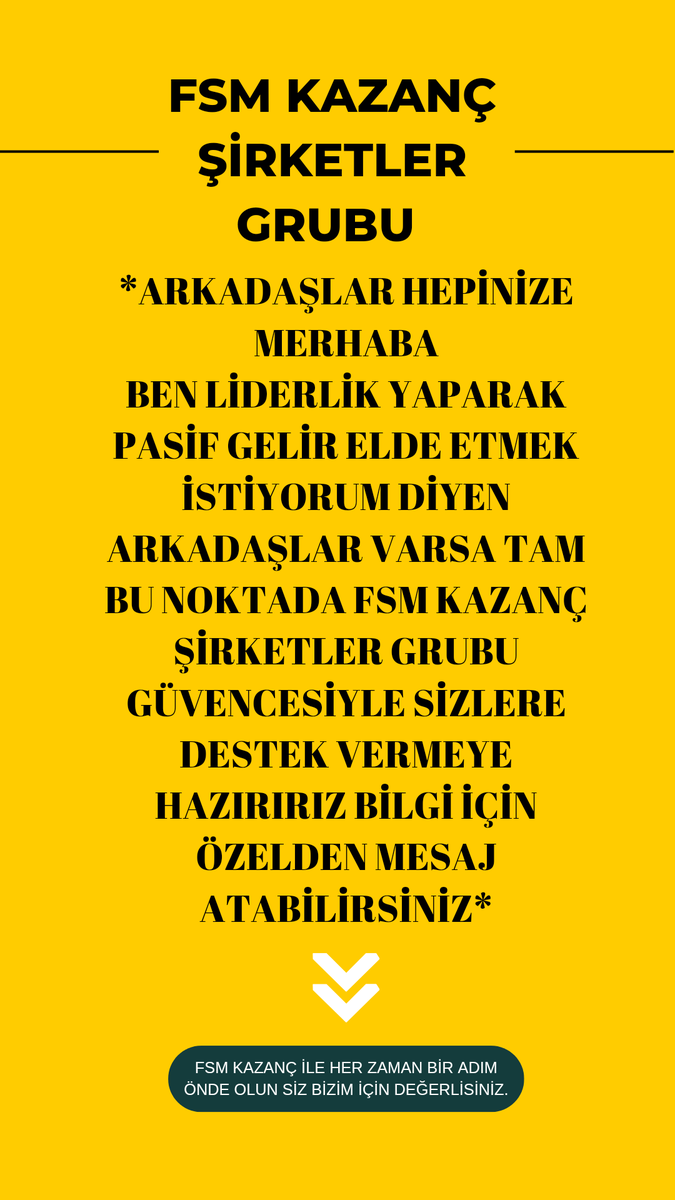 𝑯𝑨𝒀𝑰𝑹𝑳𝑰 𝑮𝑬𝑪𝑬𝑳𝑬𝑹 ..
.
.
#parakazan #evdenişimkanı #pasıfgelir #kadınlaraiş #SurvivorTürkiye #yeniprofil #kefşet
