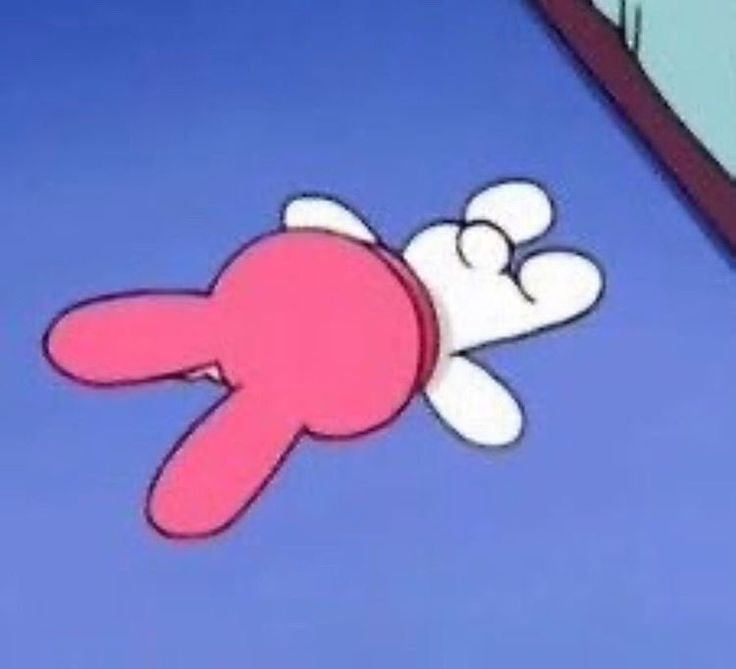 ― ℳ𝐸𝒴 𝑅𝐼𝒩 ✿ (@maidofowl) on Twitter photo 