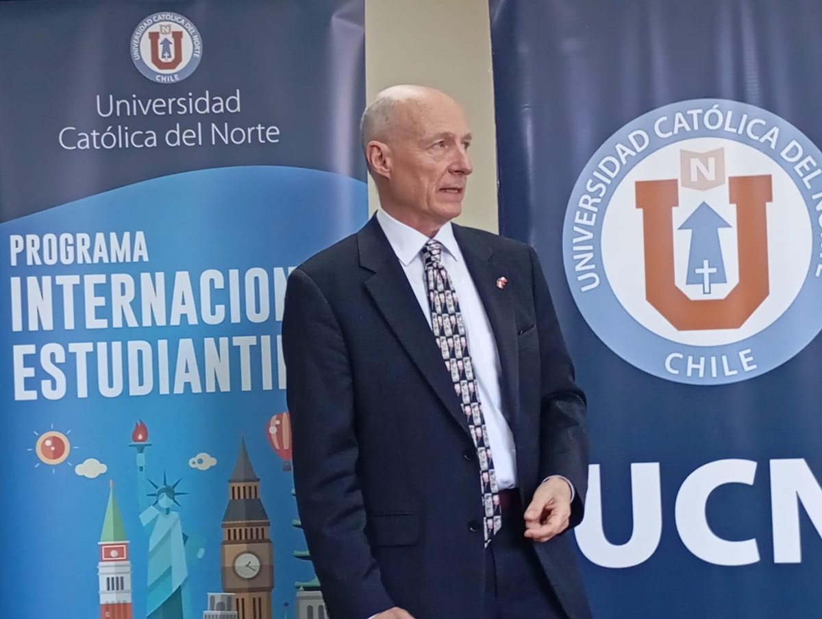 @AustriainSCL tweet media