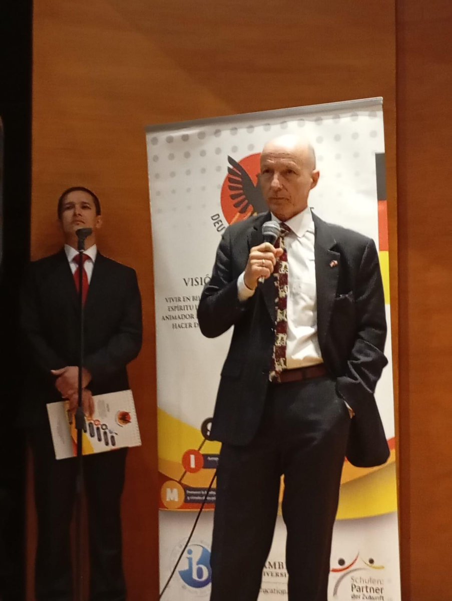 @AustriainSCL tweet media