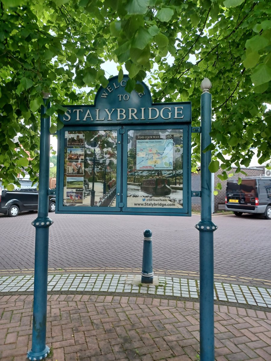 Paul Semple tweet media