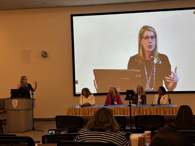 <a href="/CardioNerds/">CardioNerds</a> <a href="/CardioNerdsJC/">CardioNerds Journal Club</a> <a href="/NorthwellHealth/">Northwell Health</a> <a href="/EugeniaGianos/">Eugenia Gianos MD</a> <a href="/drstaceyrosen/">Stacey Rosen, M.D.</a> <a href="/KatzWomensHlth/">Katz Institute for Women's Health</a> <a href="/DrGrayver/">Evelina Grayver, MD</a> Excellent conference. Great to see such worldclass collaborative talks centered on women's CV health. Thansk for having me! @cardionerds <a href="/EugeniaGianos/">Eugenia Gianos MD</a> @Northwellhealth @drgrayver