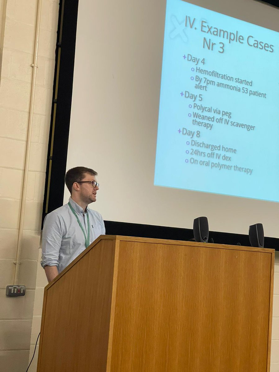 MHCU@Salford Royal (@mhcusalford) on Twitter photo Great learning experience during the MHCU study day 15/5/2024. Thanks to our consultants & registrars for the educational sessions provided to our Nurses, ACPs & junior doctors. Brilliant engagement & interactionππ½ <a href="/NEWSEAU/">Emergency Assessment Unit</a> <a href="/NCAWARDH2/">Ward H2</a> <a href="/EDSalfordRoyal/">ED@SalfordRoyal</a> <a href="/giphties/">Giphtie M</a> <a href="/Serena_tc/">Serena T-C</a> Great learning experience during the MHCU study day 15/5/2024. Thanks to our consultants & registrars for the educational sessions provided to our Nurses, ACPs & junior doctors. Brilliant engagement & interactionππ½ <a href="/NEWSEAU/">Emergency Assessment Unit</a> <a href="/NCAWARDH2/">Ward H2</a> <a href="/EDSalfordRoyal/">ED@SalfordRoyal</a> <a href="/giphties/">Giphtie M</a> <a href="/Serena_tc/">Serena T-C</a>