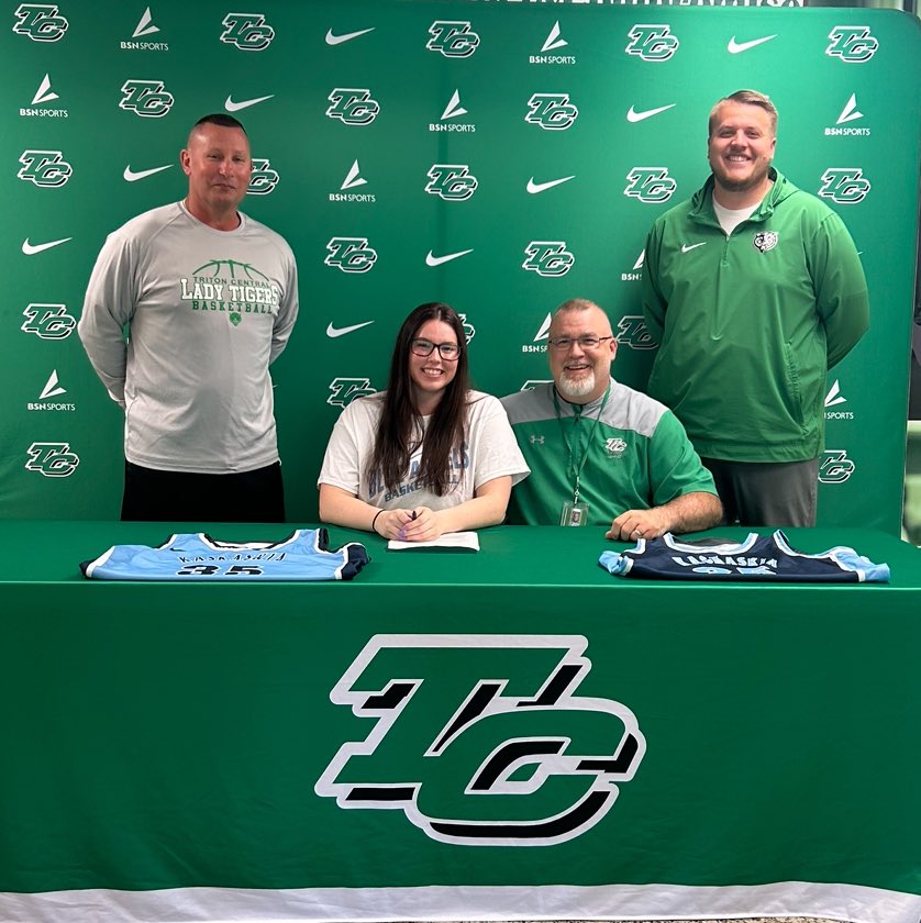 TCTIGERS tweet media