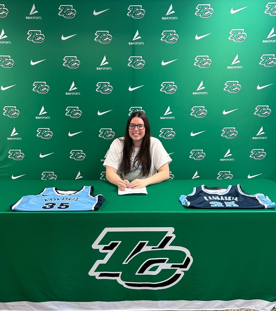 TCTIGERS tweet media