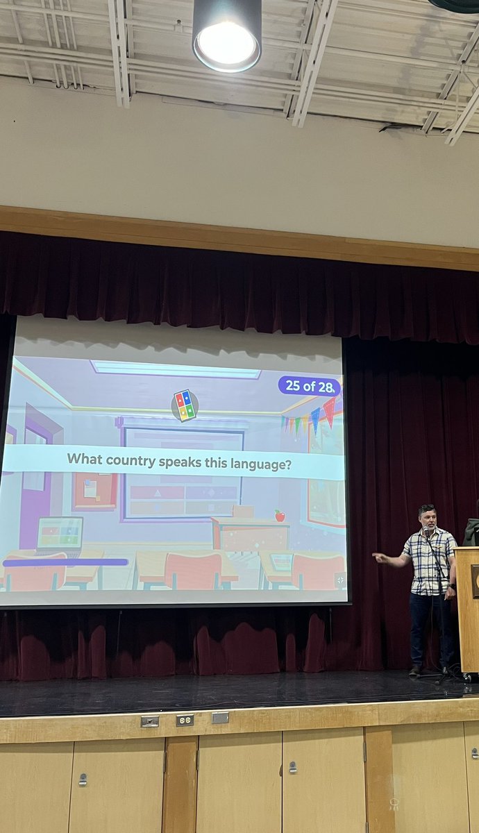 Holy Cross CSS tweet media