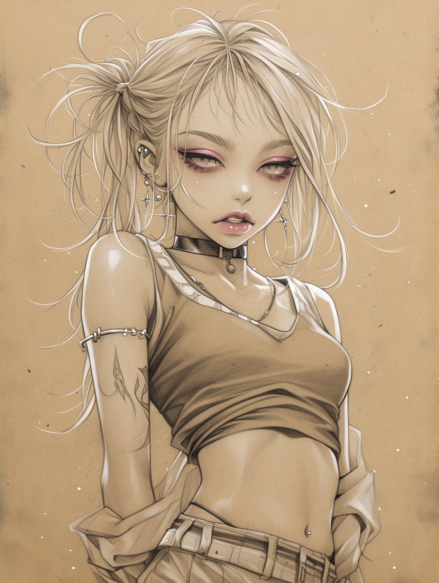 [企画参加募集中]
🌴チーム南国(仮)が再結成。交流イベントシーズン3✨#ラッキーウィーク も残すところ2日間。本日幹事は私KLが勤めます。テーマ『土』。
参加方法は３つ 
１.#ラッキーウィーク をタグ付け
２.このポストを引用投稿✨
３.共催者全員をフォロー(必須)
ALT につづきます。宜しくね🎶