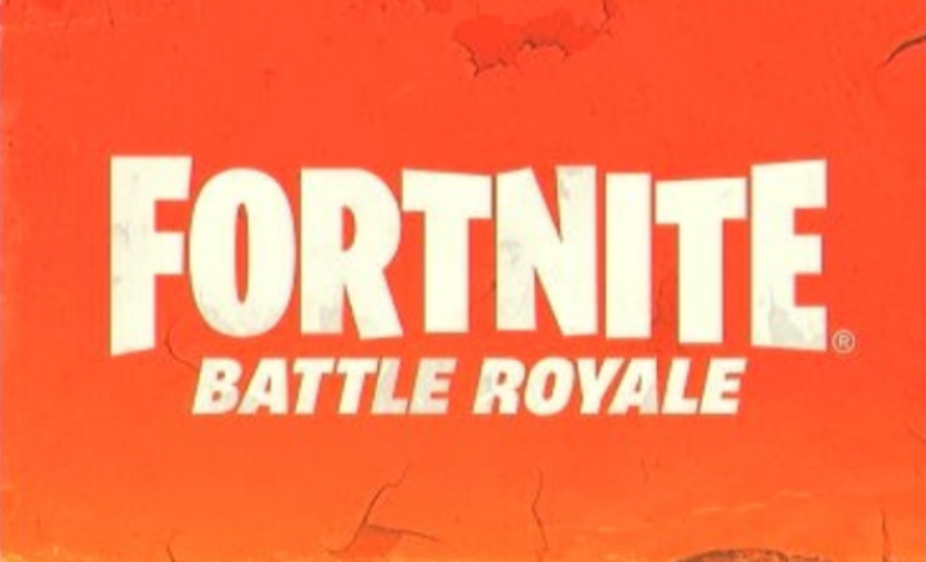 NEW FORTNITE SEASON 3 TEASER ‼️ 'Our brand-new Fortnite Battle Royale season pulls you into a contested wasteland and lets you live out your ultimate, nitro-fueled vehicular mayhem dream, but the fun doesn't have to stop there!' [VIA @SypherPK / @Wensoing]