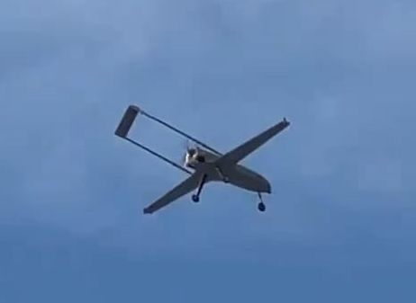 Martin Rosenkranz🇦🇹🇪🇺🇺🇳🇺🇦🇮🇱 tweet media