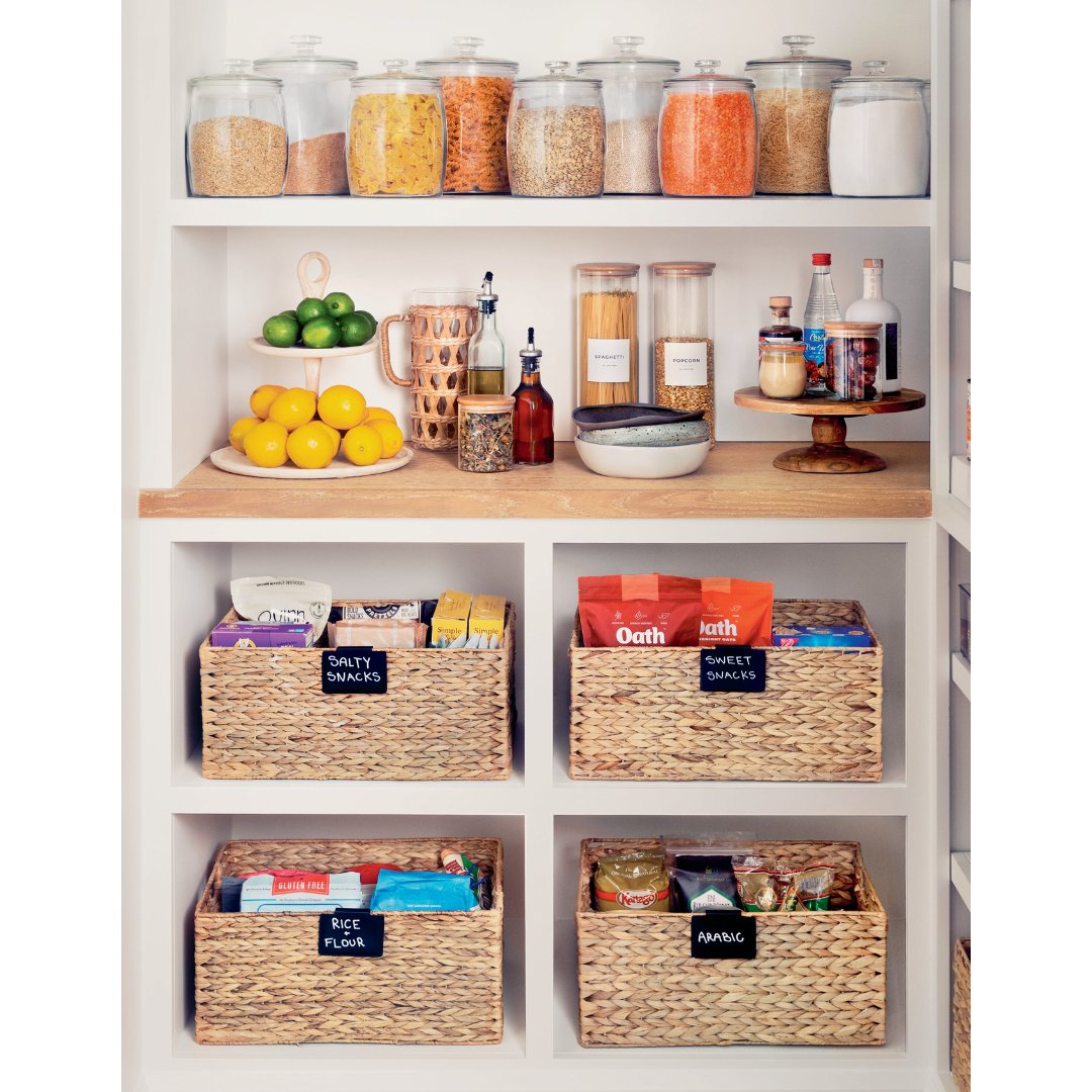 Well Enough tweet media