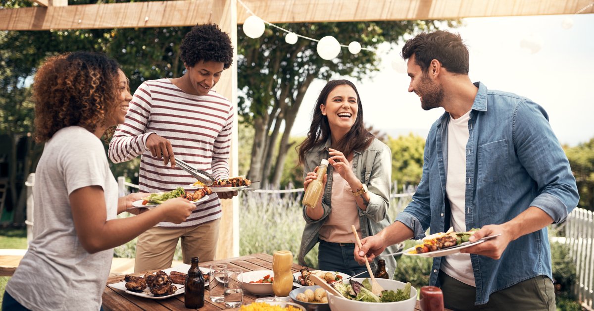SGItweets's tweet photo. There's no shortage of options for plans you could make this May long weekend.

If those plans include alcohol or anything else that impairs you, remember: there's also no shortage of options for ways you can #FindaSafeRide home. https://t.co/W8Hc4axhLH