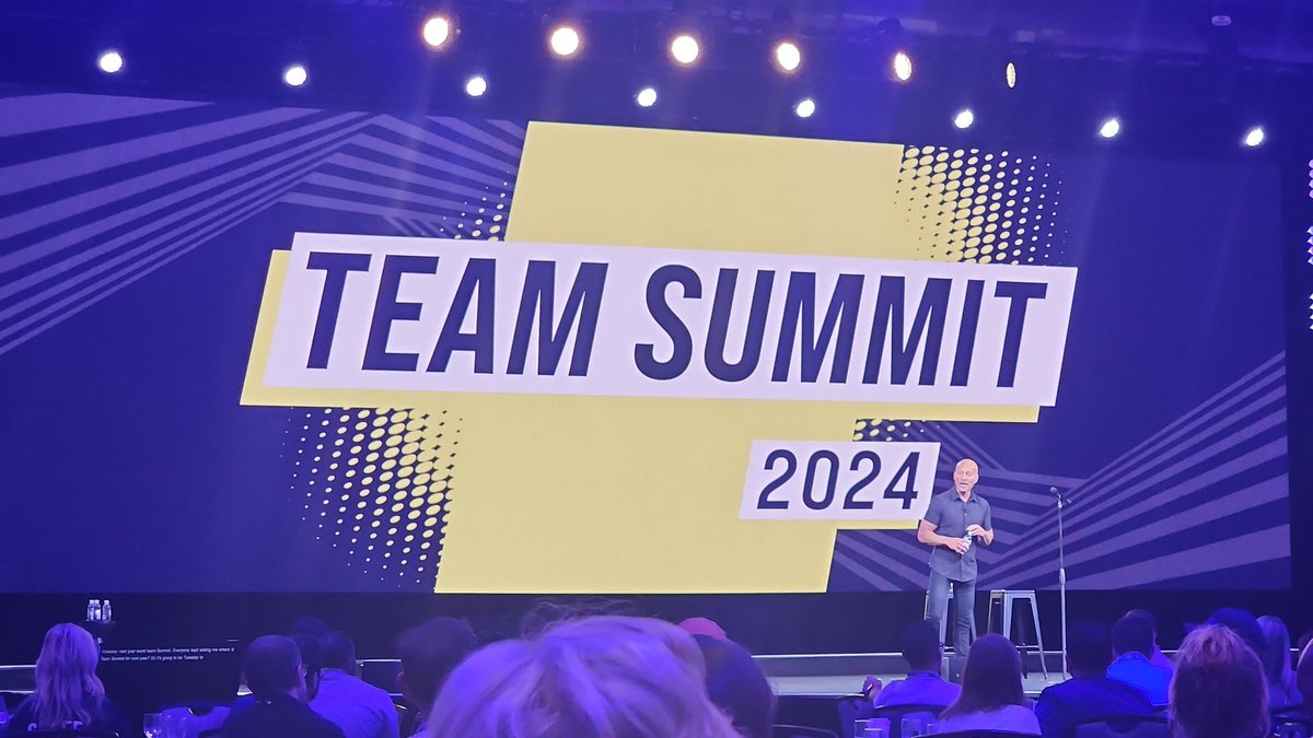 JRC Wireless tweet media