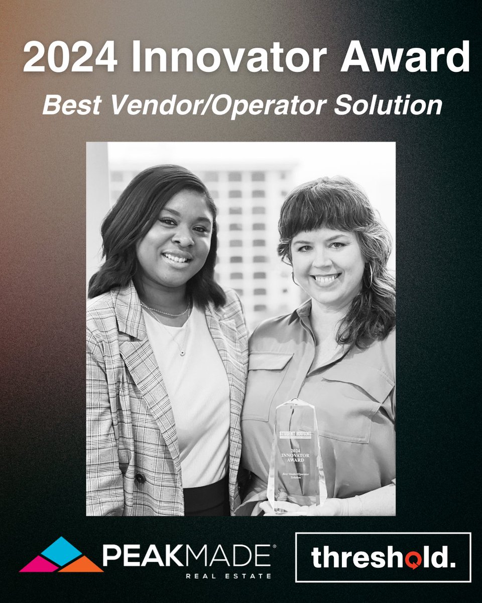 Threshold tweet media