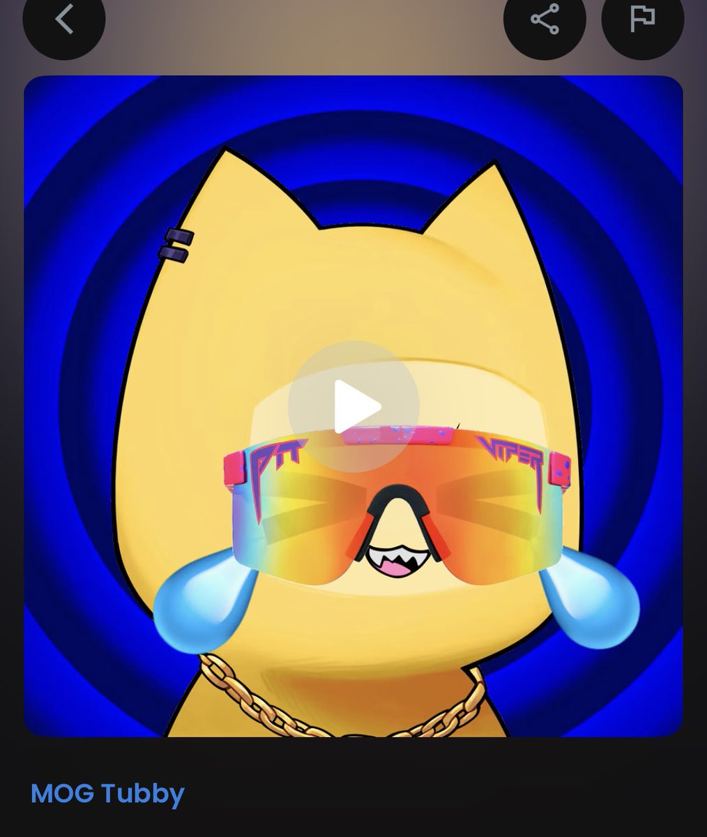 ntownsend82 tweet media