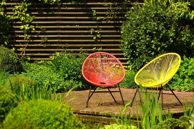 Read how to Enhance Your Outdoor Living Space.
gogreenhottubs.com/enhance-your-o… 
#hottub #hottubs #garden