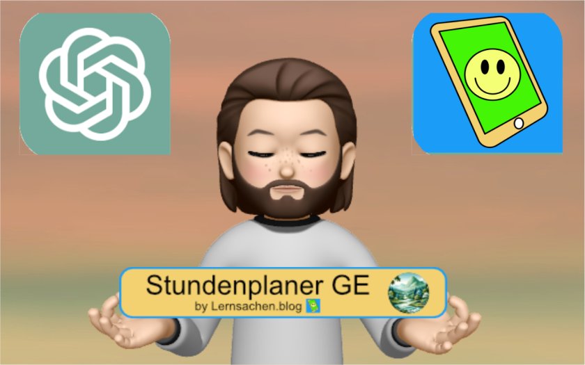 lernsachen.blog/2024/06/01/leh… #twlz