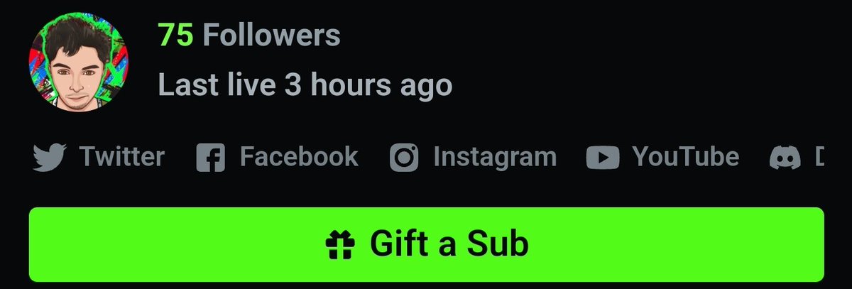 Lucano25 tweet media