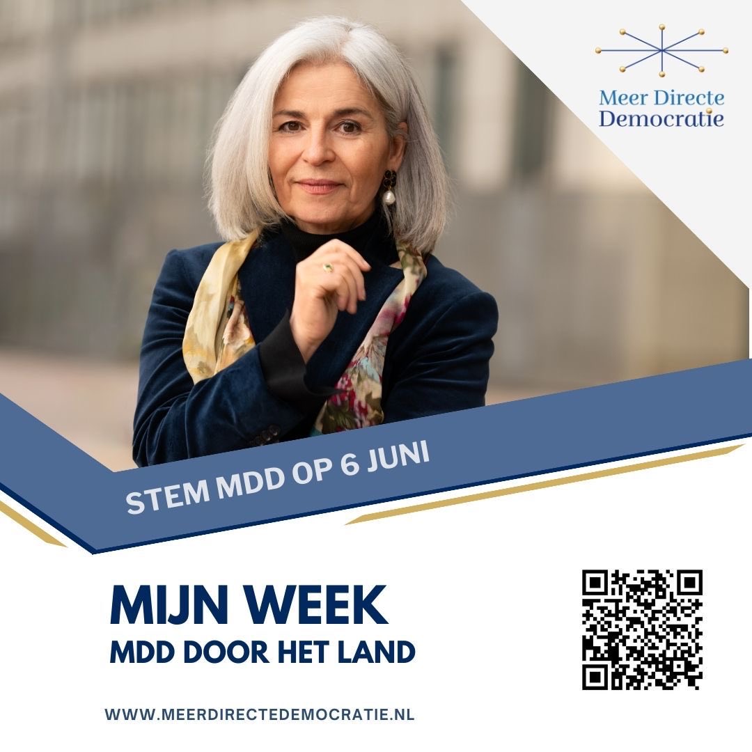 Dorien Rookmaker tweet media