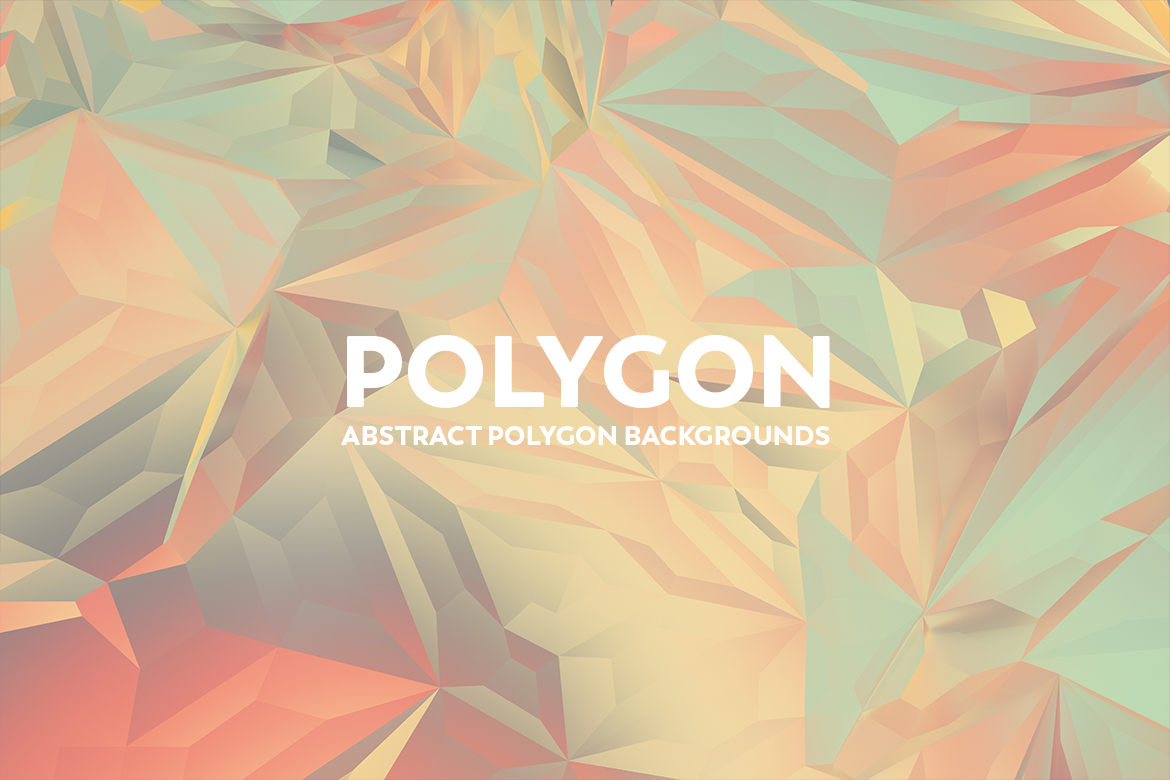 BIBIART_'s tweet photo. Abstract Polygon Backgrounds - Colorful Retro
https://t.co/gTs3u0Y8Se
#abstract #graphicdesign #designinspired