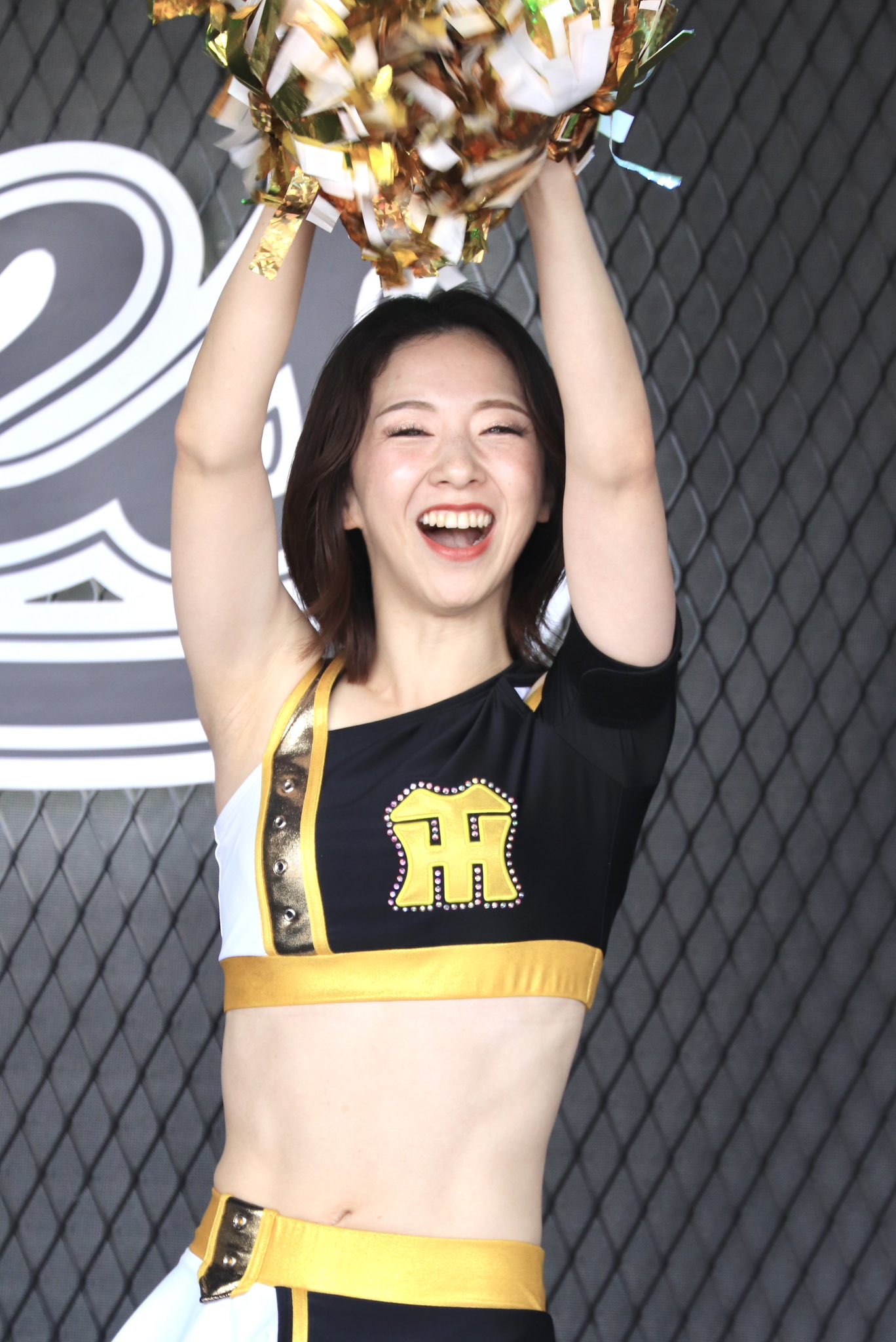 Stars Smiley 株式会社 | BLAZERS &Fioreに USA Nationalsの1位