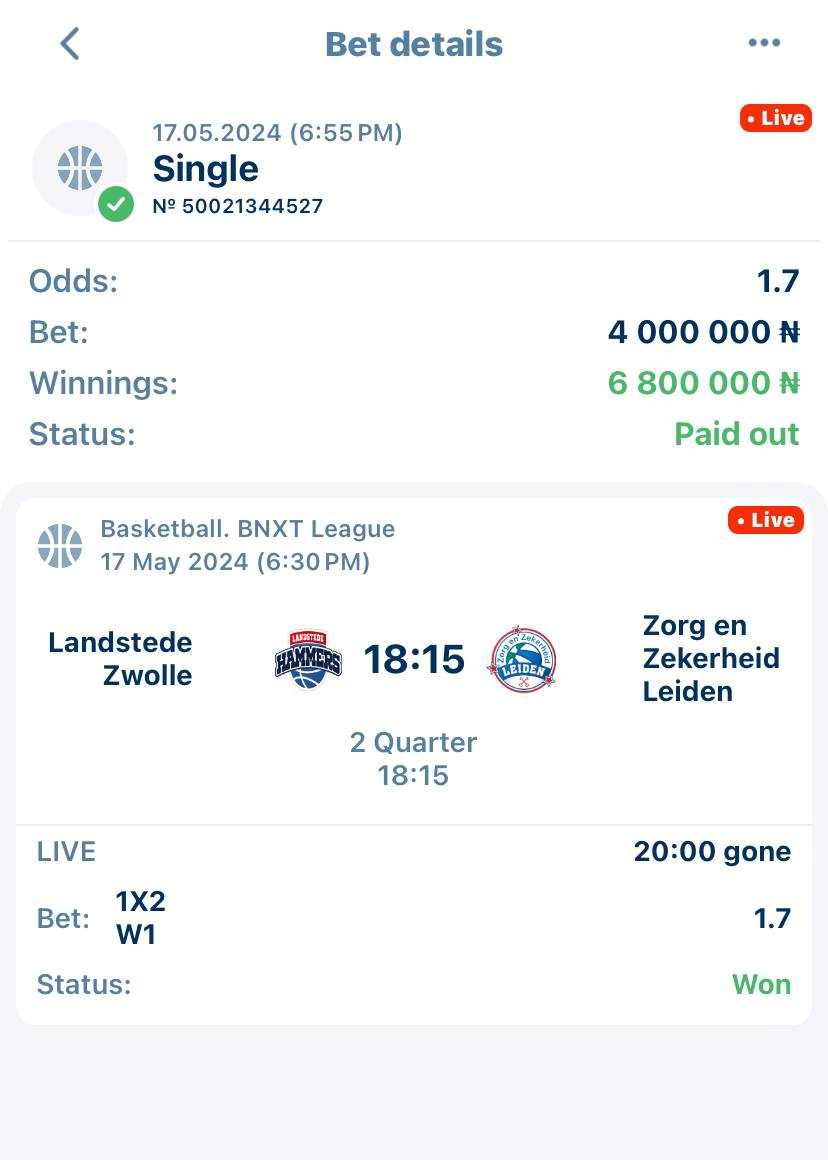 Don't Snooze, The best Sport prediction channel is here 💯💯

People are secretly cashing out millions every week on this telegram channel💰

Join VIKING BETS to get daily game code for FREE🔥 
               👇🏿👇🏿👇🏿👇🏿
t.me/+JRS_FqTQ5ldkN…
t.me/+JRS_FqTQ5ldkN…
.