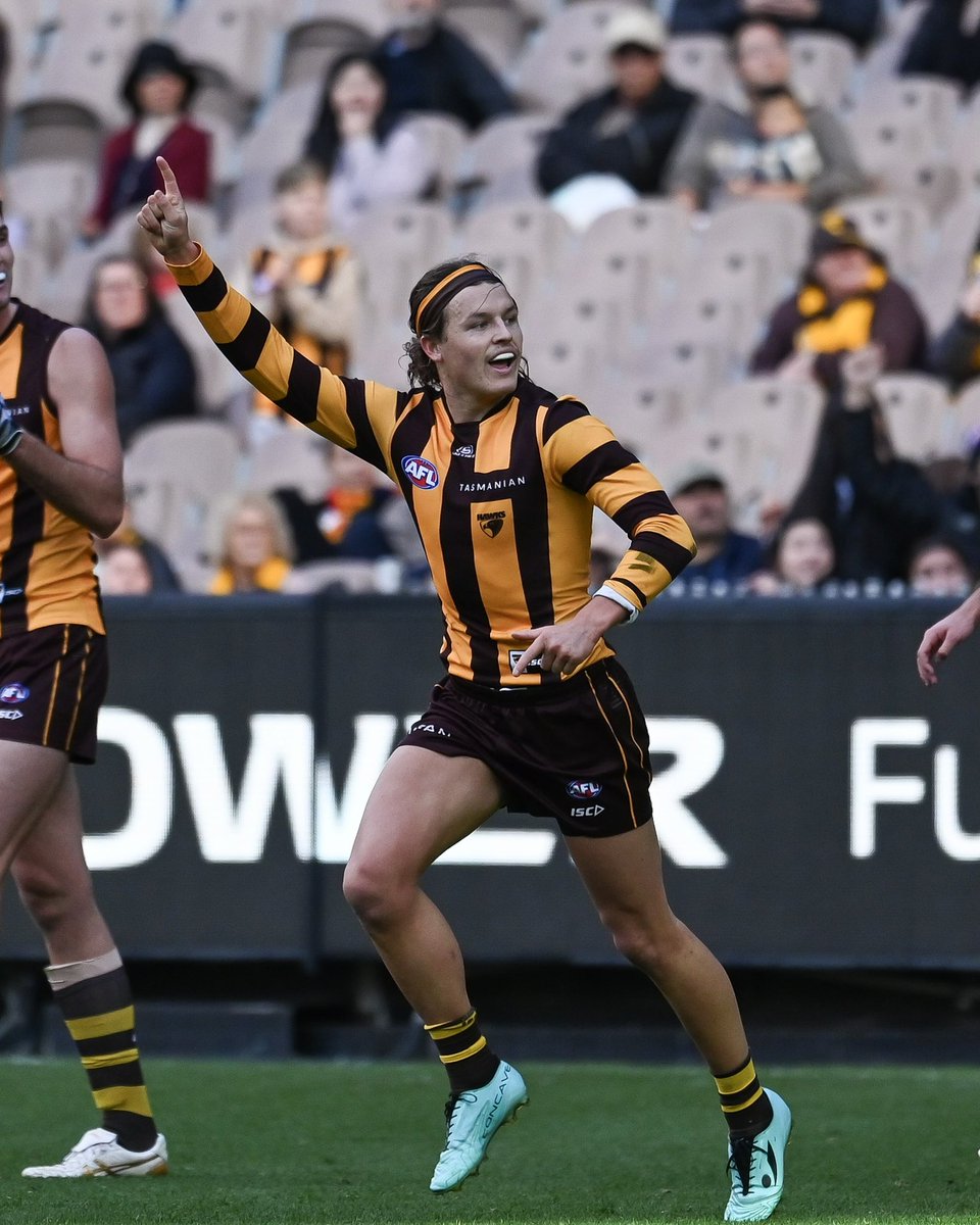 WILL DAY tweet media