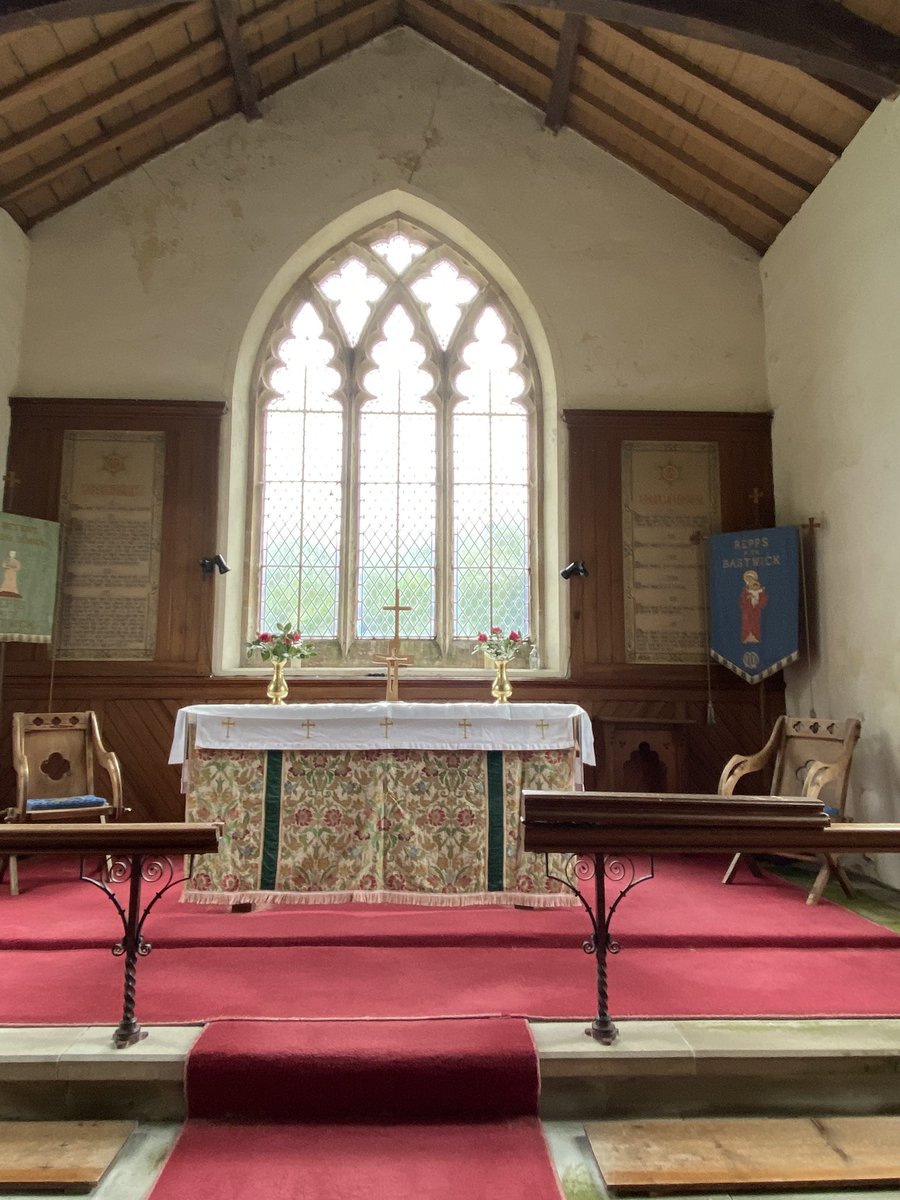 @thecluckery tweet media