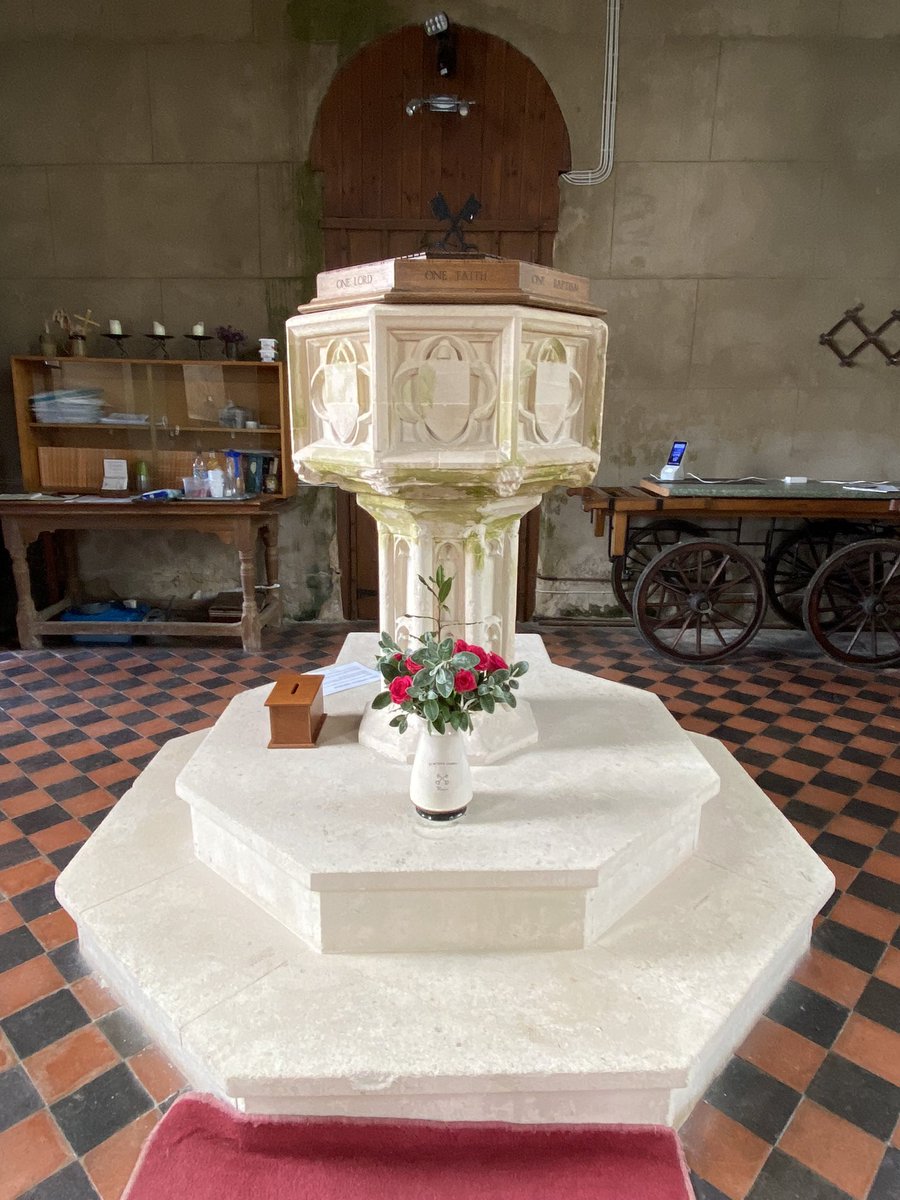 @thecluckery tweet media