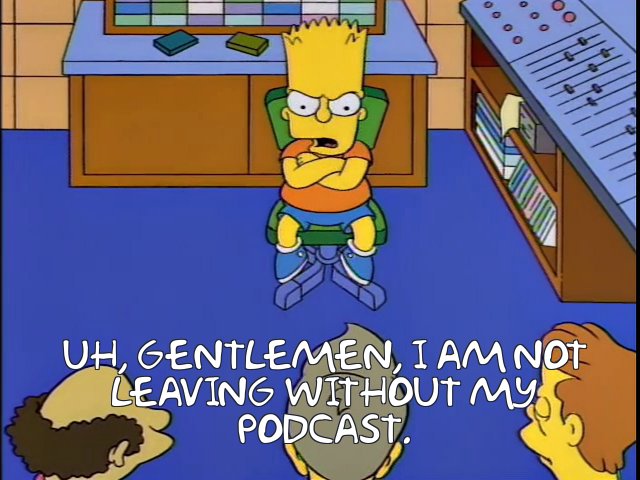 Metuzalem2's tweet photo. @atnlockups @AroundTheNFL Me breaking in to the studio and staging a sit in protest. https://t.co/tQzCZQrd4C