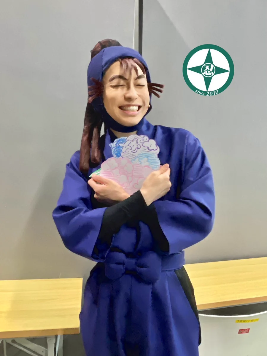 佐藤 智広 on X: 