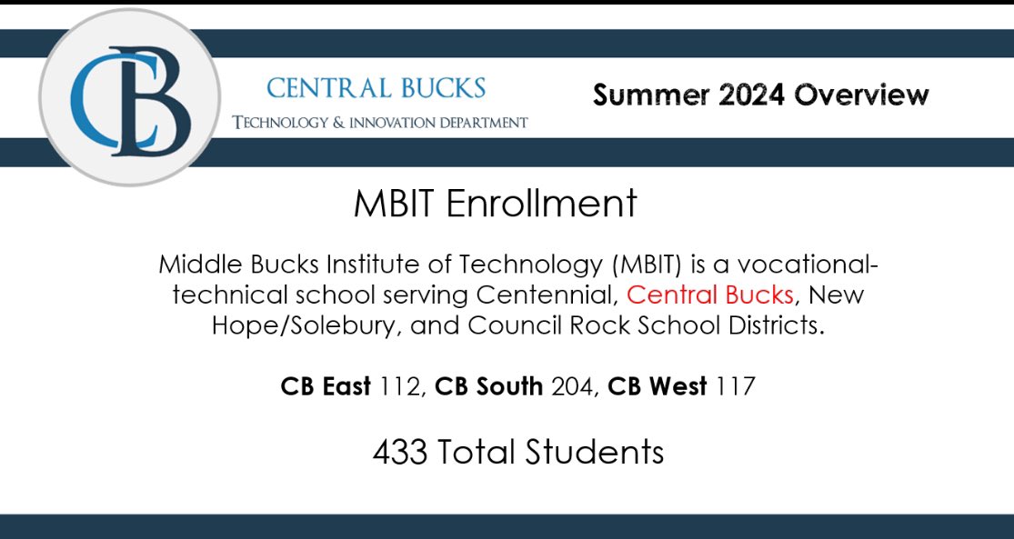 𝙹𝚊𝚜𝚘𝚗 𝙹𝚊𝚏𝚏𝚎 tweet media