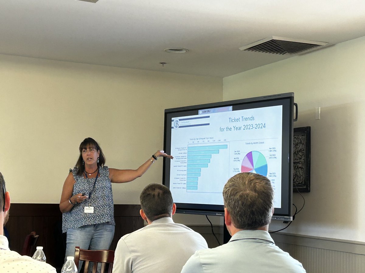 𝙹𝚊𝚜𝚘𝚗 𝙹𝚊𝚏𝚏𝚎 tweet media