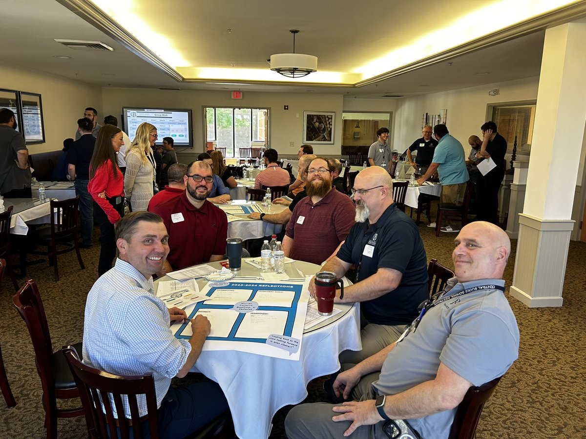 𝙹𝚊𝚜𝚘𝚗 𝙹𝚊𝚏𝚏𝚎 tweet media