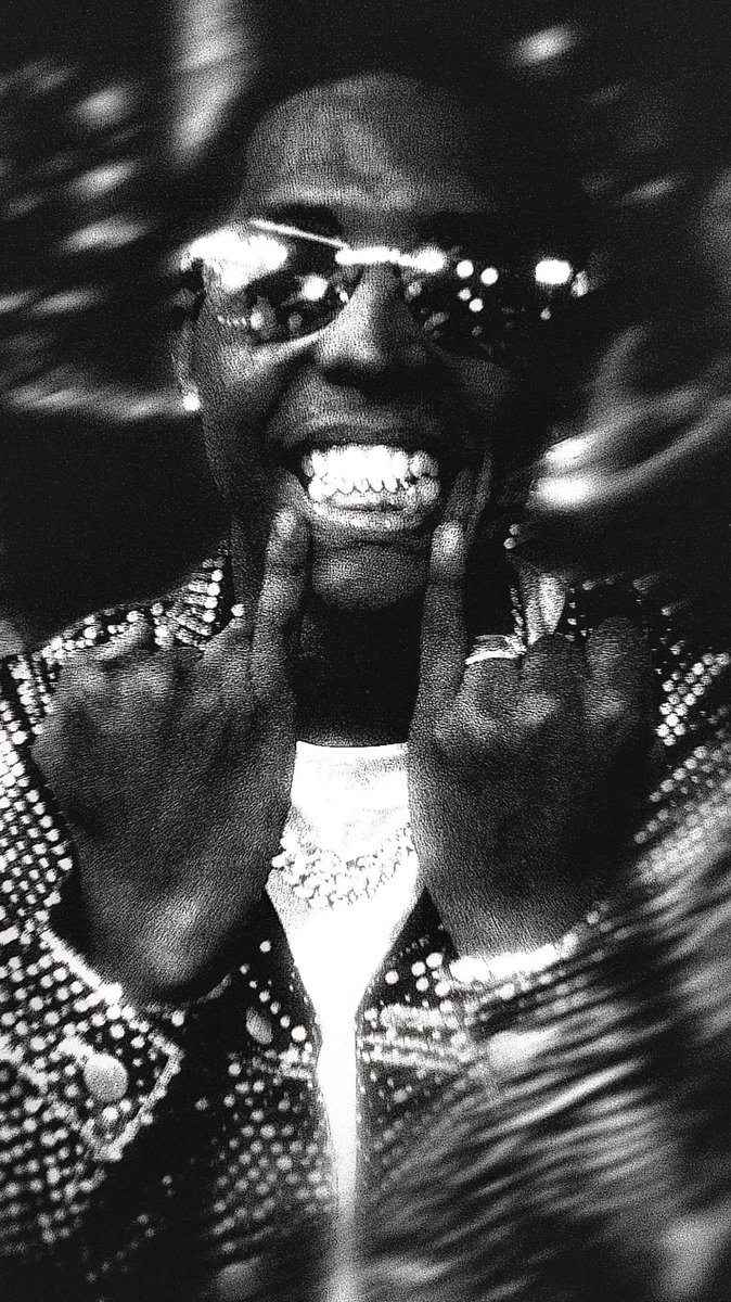 Mes prochaines dates la miff 🫂

19/05/2024 
Le flow, Lille
weezevent.com/widget_billete…

20/05/2024
Movida Club, Paris 
shotgun.live/fr/events/calv…

21/05/2024
SAVAGE PARTY, Paris 
(FÊTE DE LA MUSIQUE)

13/07/2024 
Les ardentes, Belgique
tickets.lesardentes.be/12fe61bf37244f…