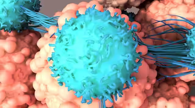 🚨 First patient declared ‘cancer-free’ using indigenous CAR-T cell therapy developed by Tata Memorial Hospital  in Mumbai.

It costs 42 lakhs compared to 4 cr overseas.

“While it’s premature to claim a lifelong cure, the patient is currently free of cancer cells,” say doctors.